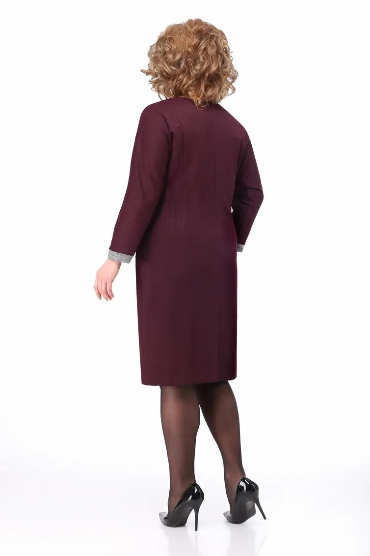 Sukienka Michelle Style #1030 A2