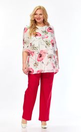 Комплект Элль Стиль 2465