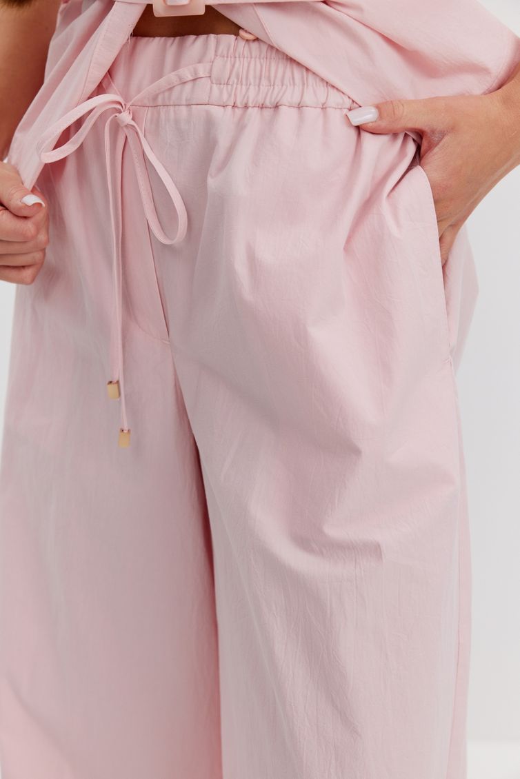 Zestaw Vesnaletto #4428-1