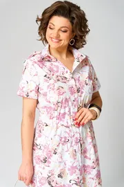 Sukienka Angelina & Company #1224