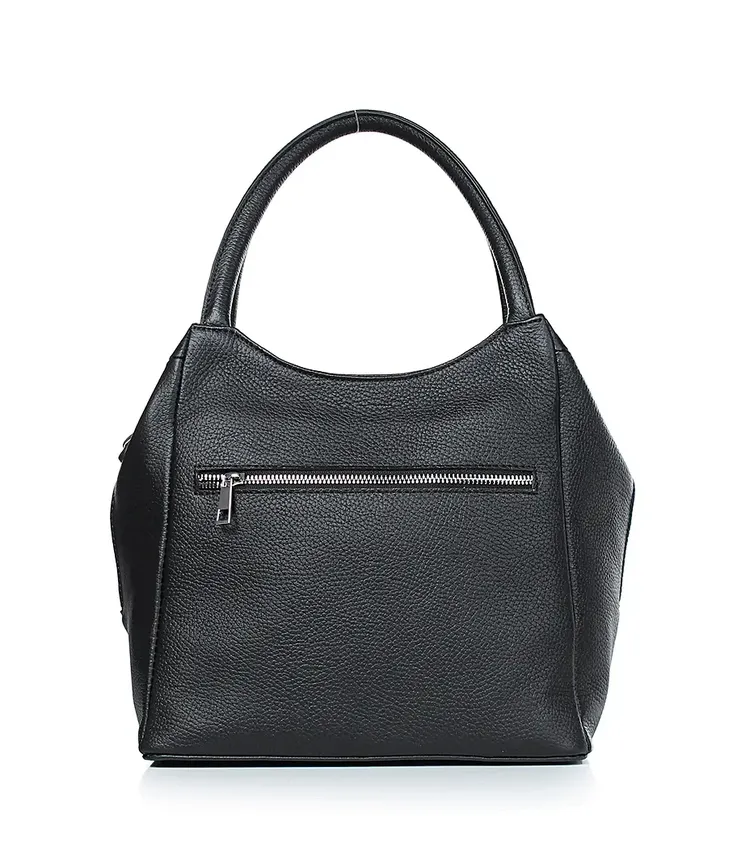Torba Galanteya #25s473k45 chernyj