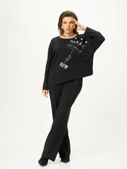 Костюм Bello style арт. 3-013