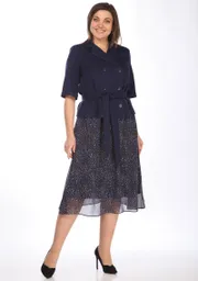 Garnitur Lady Style Classic #2670/3