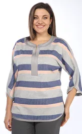 Туника Lady Style Classic 2592/2