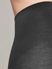 Socks, stockings, tights Conte Elegant #6S-16SP grafit