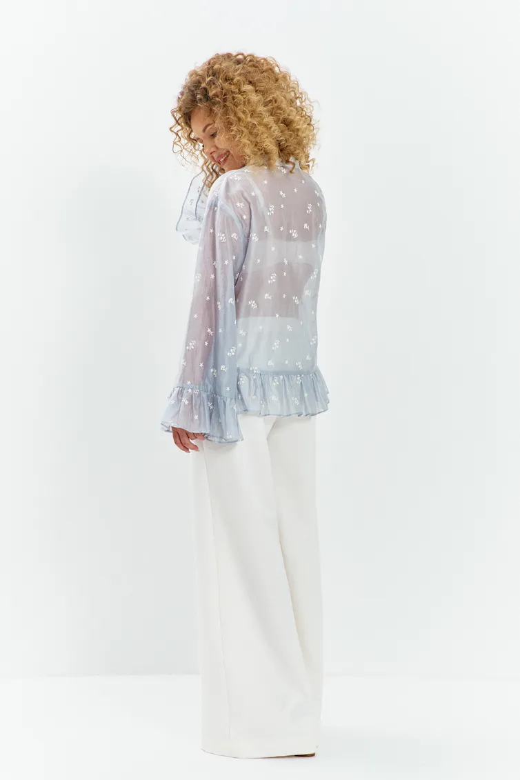 Garnitur Euromoda #769