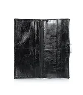 Аксессуары Galanteya 25с520к45 черный