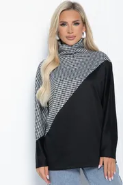 Джемпер LT Collection арт. Б11250