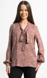 Рубашка LT Collection Б15245-10М