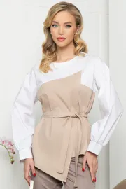 Koszula LT Collection #B5213
