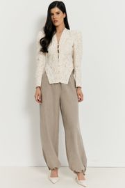 Жакет Attika арт. A3543