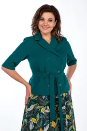 Garnitur Lady Style Classic #2670