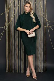 Sukienka LT Collection #P11760