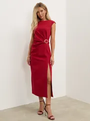 Dress Jetty #502-12