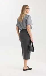 Юбка Elady 4340