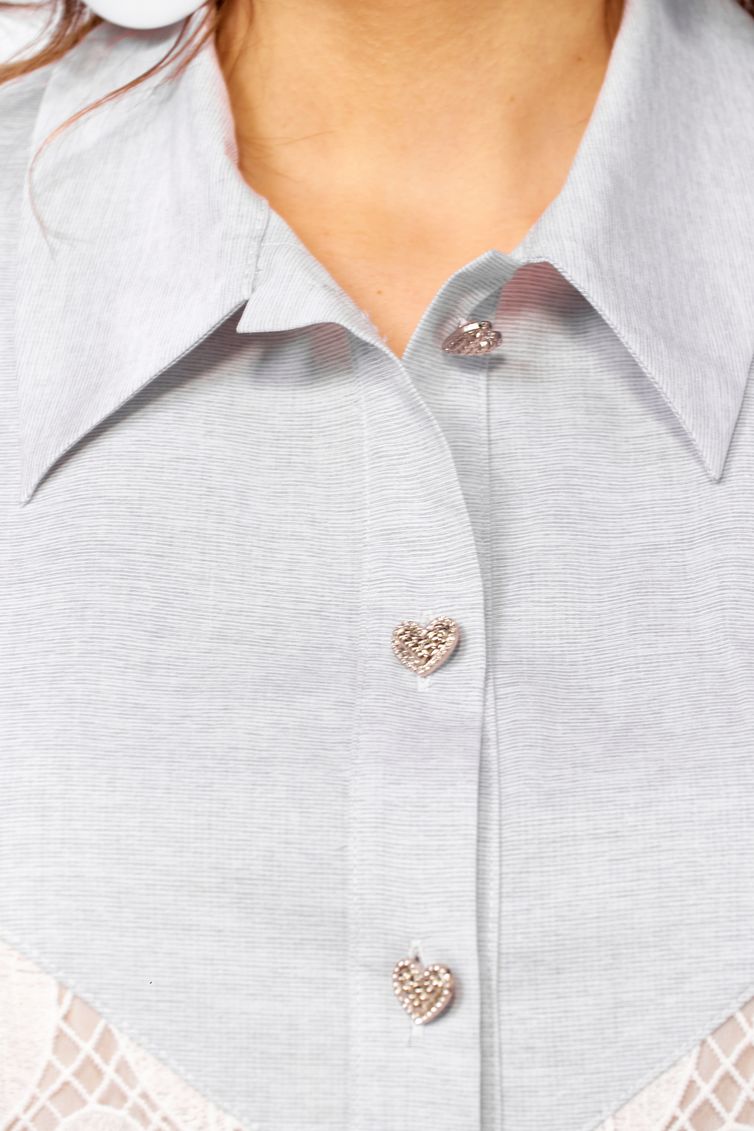 Комплект Mira Fashion арт. 5683