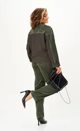 Костюм Aira Style 24265