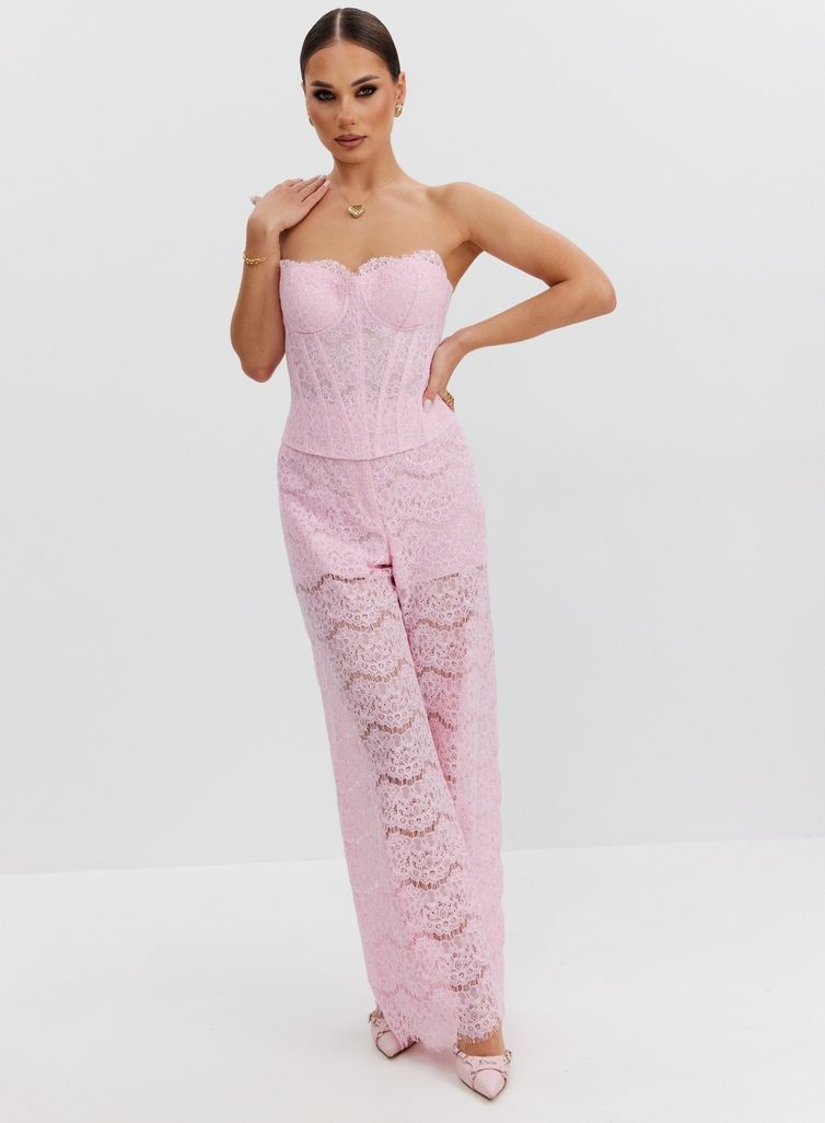 Брюки Vesnaletto арт. 4443