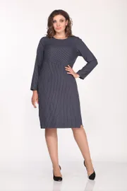 Sukienka Lady Style Classic #2145