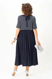 Dress Michel Chic #2173/1