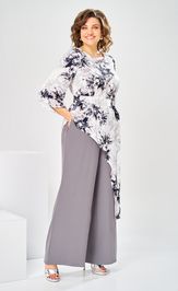 Костюм ROMANOVICH 2-2750-7