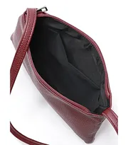 Сумки Galanteya арт. 25с3220к45 красный т.