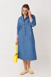 Dress Fantazia Mod #5388