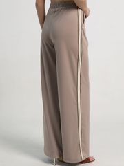 Trousers LT Collection #B15101-5M