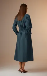 Sukienka N.O.W. 1717