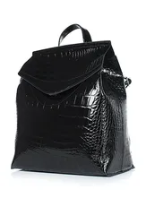 Bags Galanteya 25s1233k45 chernyj