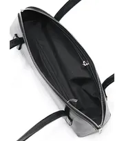 Torba Galanteya #25s204k45 chernyj