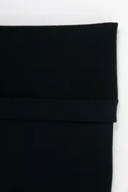 Spodnie LT Collection #B14880-8M