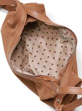 Сумки Galanteya 25с3500к45 рыжий