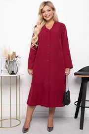 Sukienka LT Collection #P7203