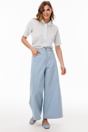 Джемпер EOLA арт. 3108