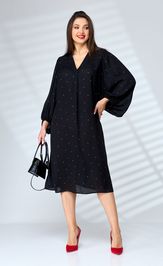 Dress Anastasia 1075