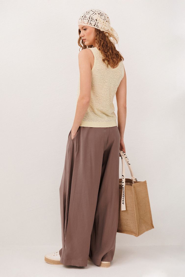 Топ Buter New арт. 3311 сливочный