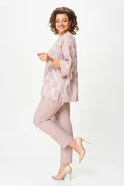 Set Michel Chic #1435