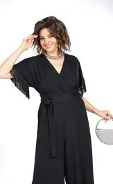 Overall ALANI 2474 kombinezon