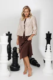 Suit Mubliz #358