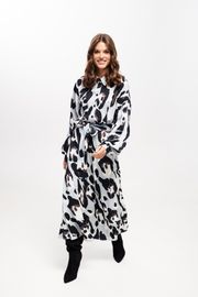 Dress Elletto Life #1963
