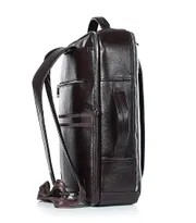 Torba Galanteya #24s1129k45 korichnevyj