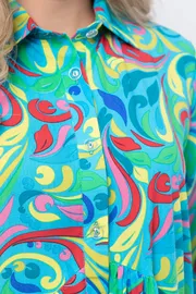 Sukienka LT Collection #P6791