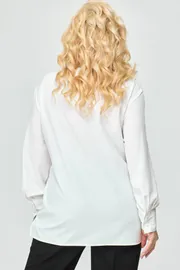 Zestaw Ell Style #2231