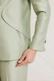 Garnitur Moda Urs #26-2970 men