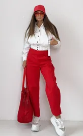 Жакет K_YOU_BRAND 1016