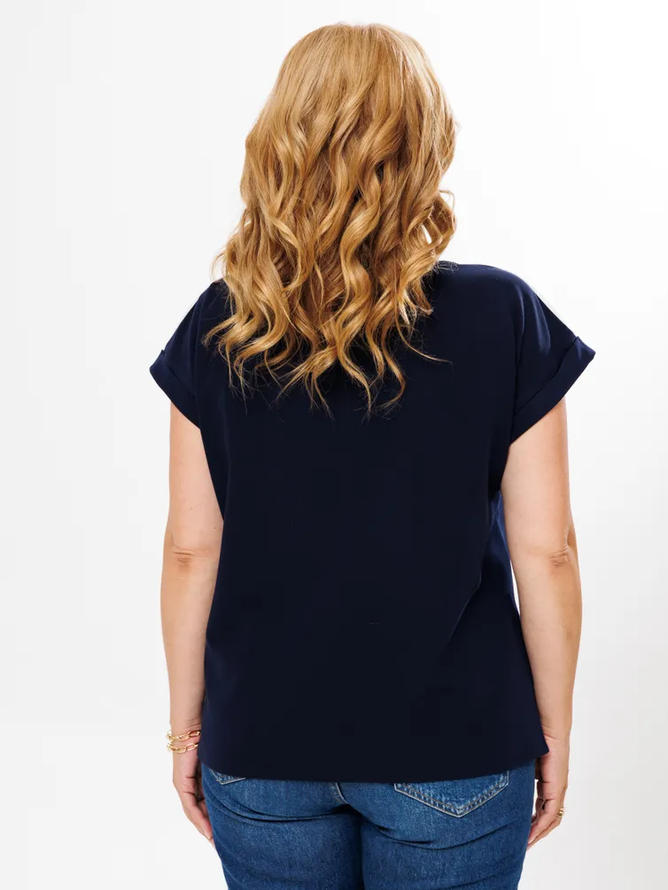 Bluzka BRELA #2370