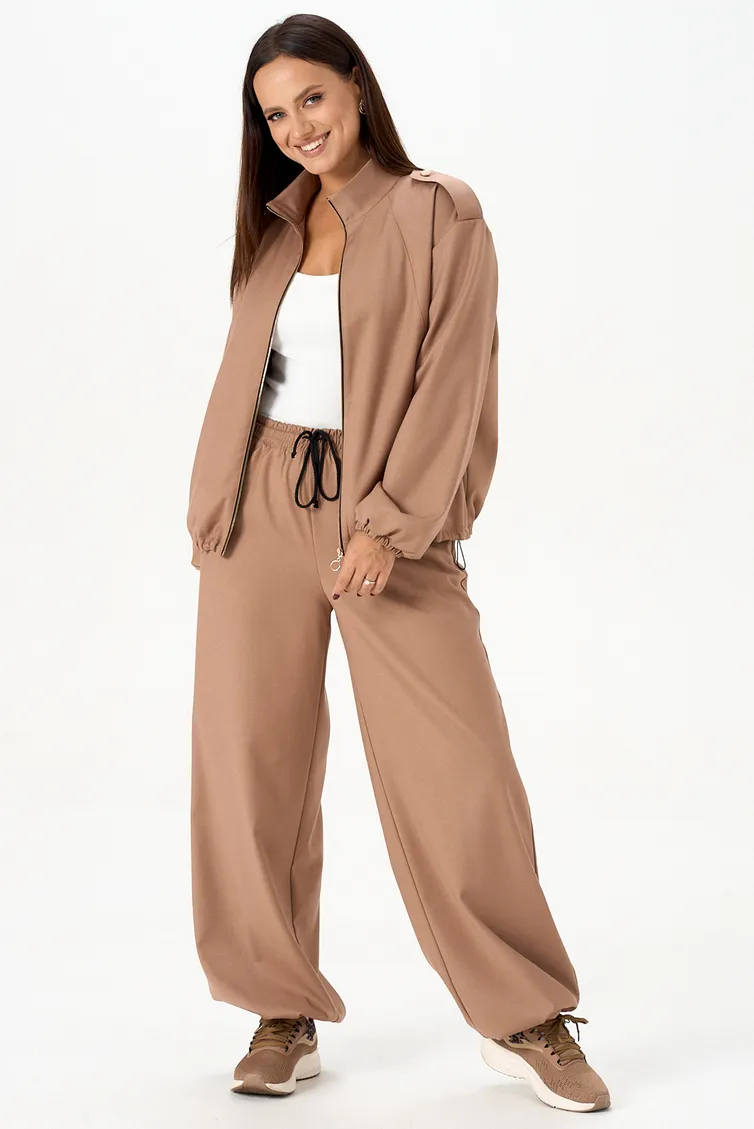 Zestaw Liona Style #0975 kar