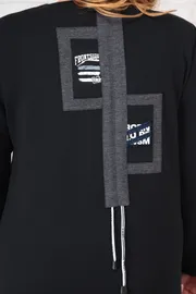 Платье Aira Style арт. 871