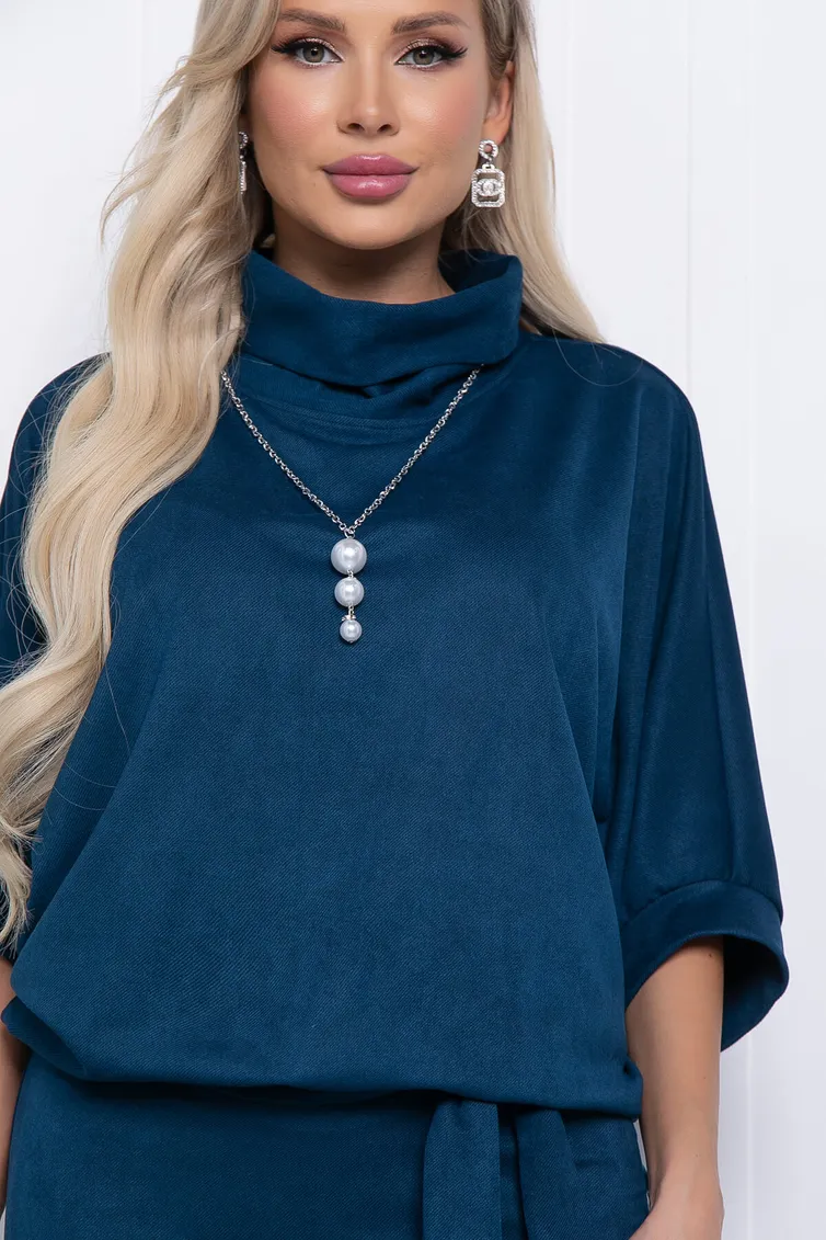 Sukienka LT Collection #P7208